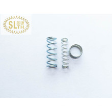 Slth-CS-021 Kis Korean Music Wire Compression Spring